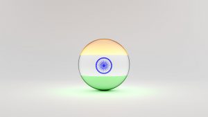 Tiranga (Indian flag)